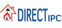 Logo de Direct IPC